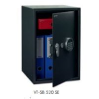 Sicherheitsboxe VT-SB 520 SE